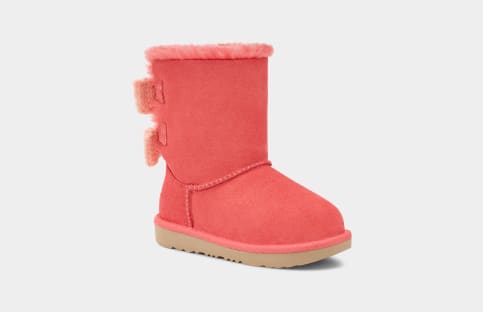 Knit ugg shop