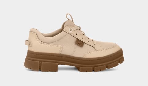 Cat footwear rise sale
