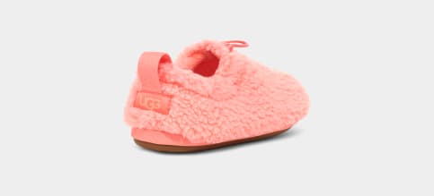 Ugg best sale birche sale