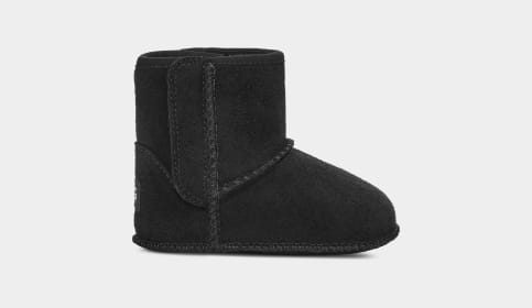 Ugg baby best sale winter boots