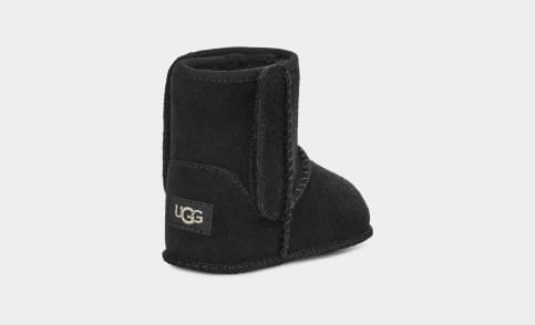 New born 2025 baby uggs