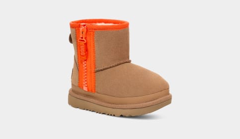 Ugg boots discount for toddlers