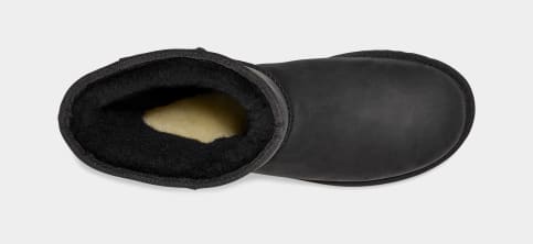 UGG Classic Short Deco Boot for Men | UGG® UK