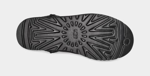 Ugg australia classic short deco boot hotsell