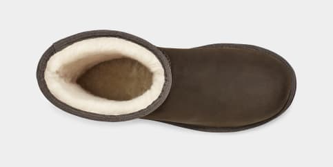UGG Classic Short Deco Boot for Men UGG UK