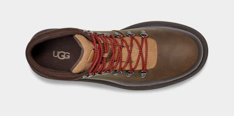 Biltmore Hiker Boot UGG