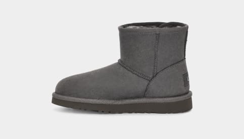 UGG Jona Boot for Kids UGG UK