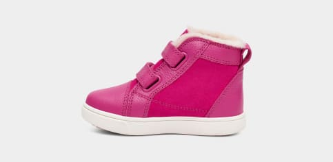 UGG Rennon II Trainer for Kids UGG UK