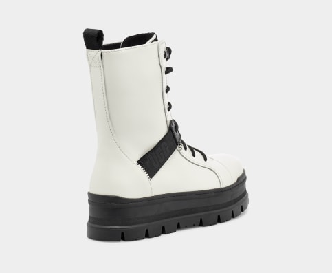 Ugg sheena sale