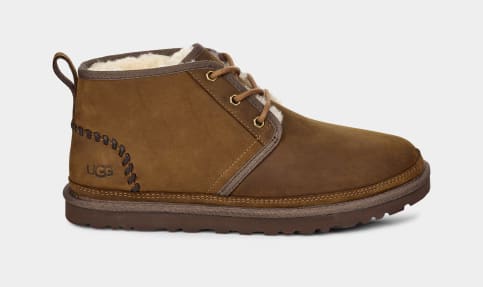 Uggs for men uk shop