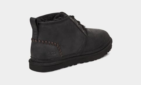 Men hot sale ugg sale