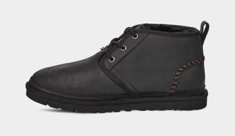 UGG Neumel Deco Boot for Men UGG UK