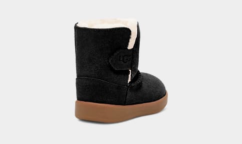 Ugg keelan size sales 6
