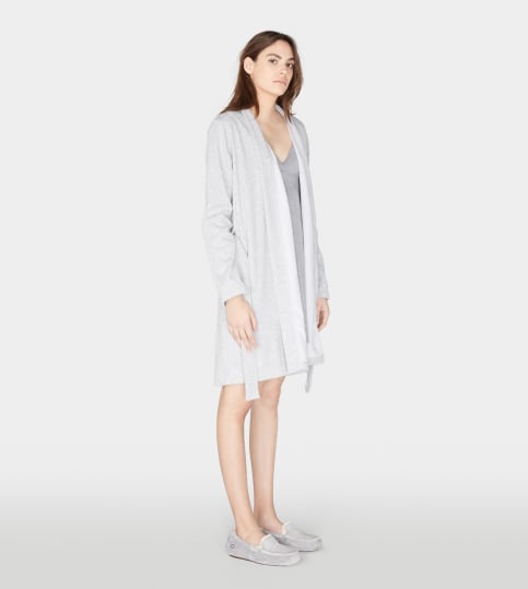 Ugg clarence outlet robe