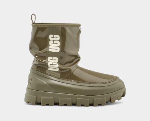 Ugg boots palomar store