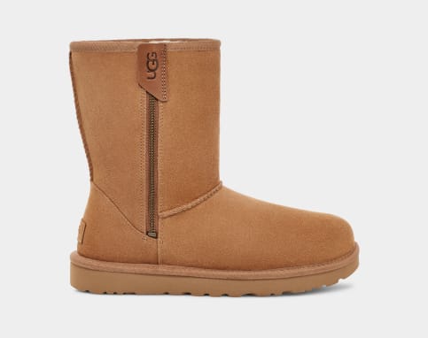 Ugg womens pixley boot best sale