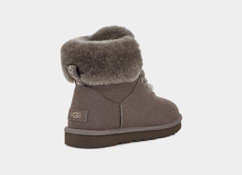 Classic boots deals ugg