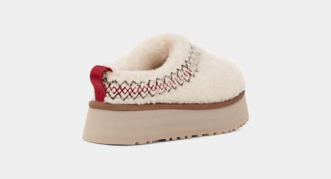 Ugg moumoute 2025