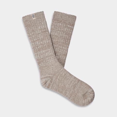 Ugg sweater on sale socks