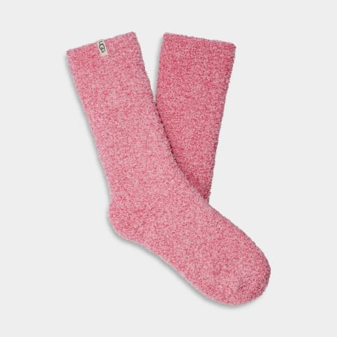 Ugg cheap cozy socks