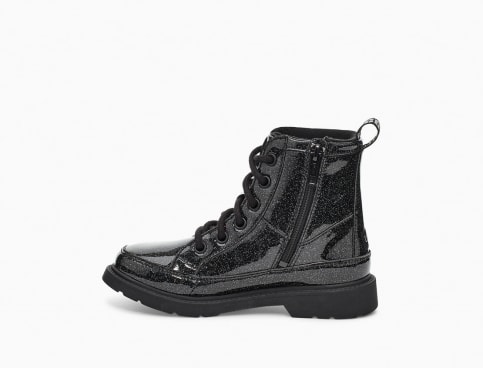 UGG Botte paillettes Robley pour Grand Enfant UGG FR