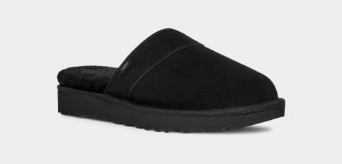 UGG Leisure Outdoor Slide for Men UGG UK