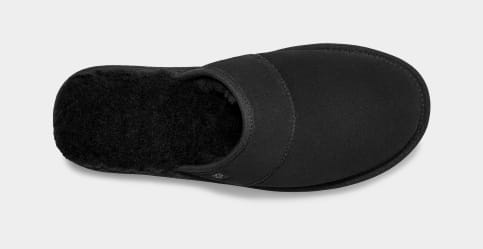 Buy ugg men's leisure slide slipper Discount - Main Image