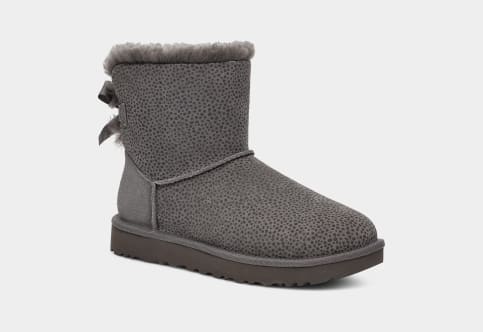 Bailey 2025 bow sparkle