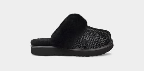 Cozy ii top ugg slippers
