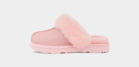 Kids' Cozy II Gel Hearts | UGG®