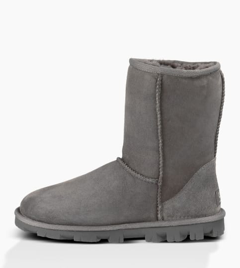 Ugg 5835 hotsell