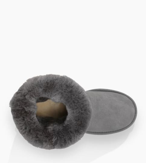 Ugg 5835 cheap