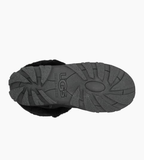 UGG Essential Short Classic Boot for Women UGG UK