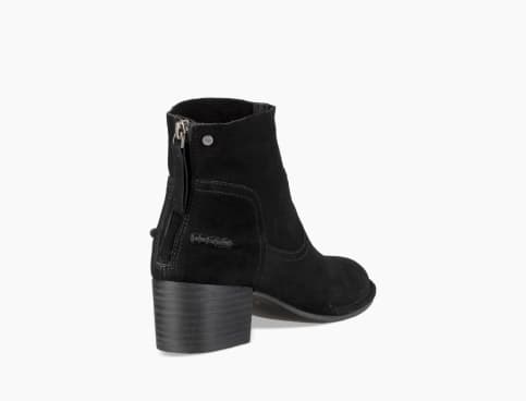 Ugg bandara deals boot