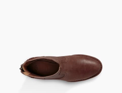 UGG Bandara Ankle Boot for Women UGG UK