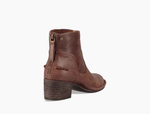 Ugg bandara ankle shop boot