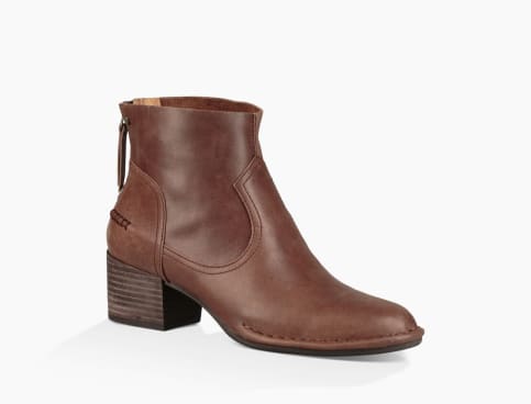 Ugg bandara ankle outlet boot