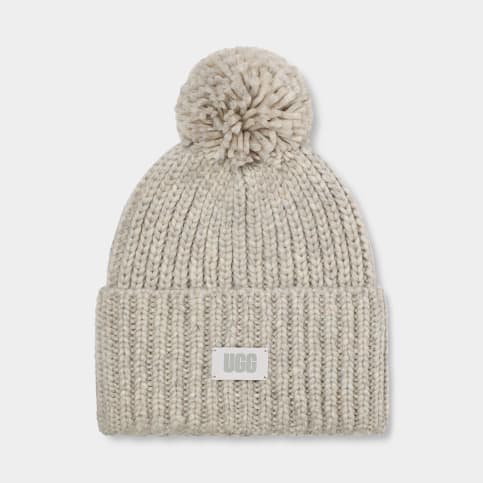 Bonnet ugg femme sales