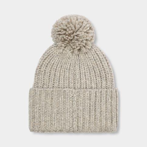 Ugg avec discount pompon