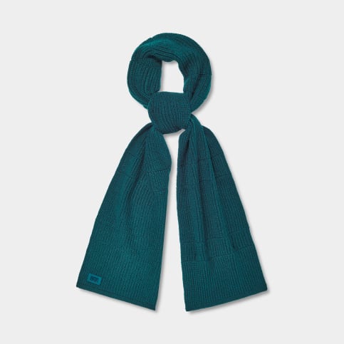 Ugg mens clearance scarf