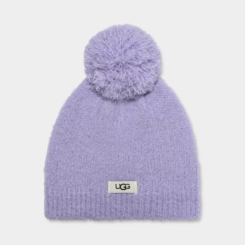 Ugg pom new arrivals hat