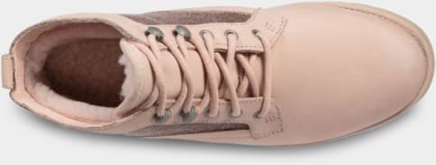 Ugg 2025 bethany canvas