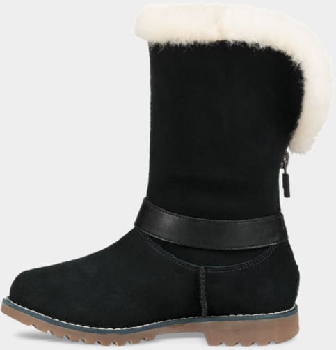 Ugg nessa hotsell