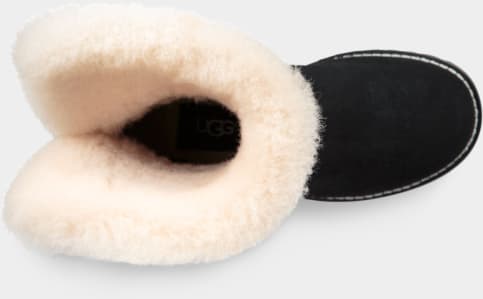 UGG Nessa Boot for Kids UGG UK