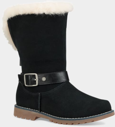 Ugg nessa store