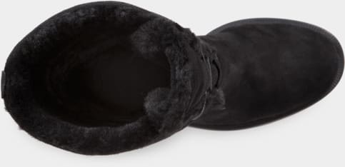 Ugg jerene new arrivals black