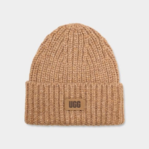 UGG Bonnet c tel pais pour Grand Enfant UGG FR