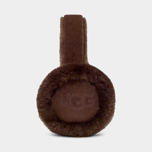 Ugg ear online