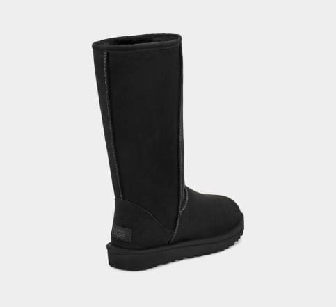 UGG Classic Tall II Boot for Women UGG UK