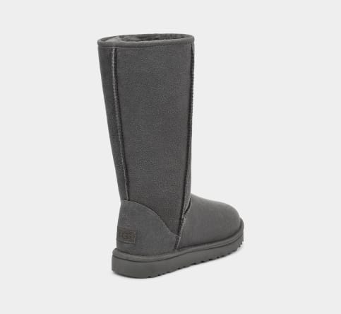 Classic tall ugg boots on sale deals